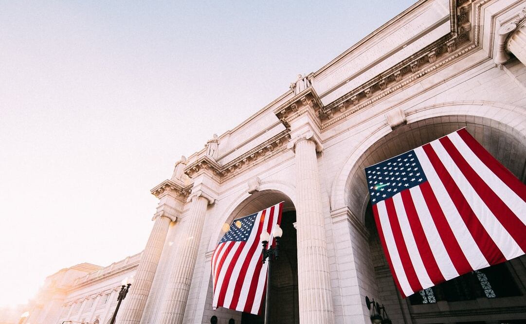 Estados Unidos exigirá hacer cuarentena a todos los viajeros internacionales