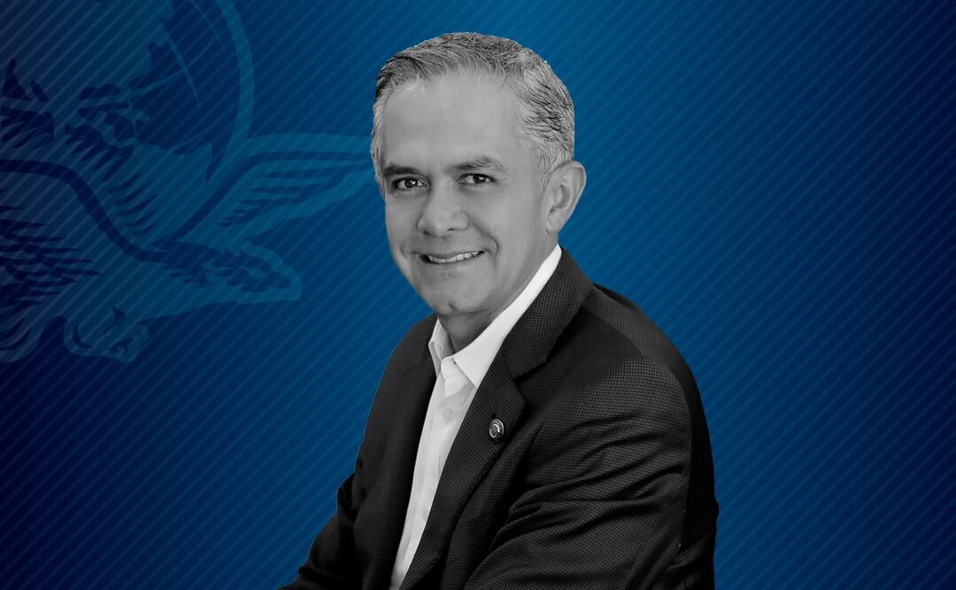 Lo que no se mide, no mejora