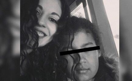 “Lo que más miedo les da es que los acuchillen”: la experiencia de muchos jóvenes en escuelas de Londres