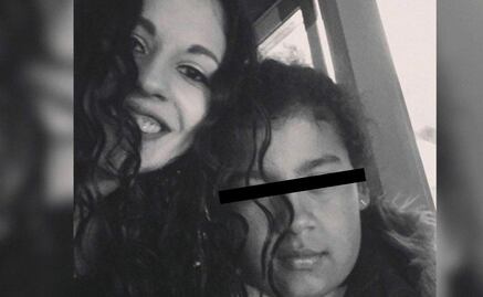 “Lo que más miedo les da es que los acuchillen”: la experiencia de muchos jóvenes en escuelas de Londres