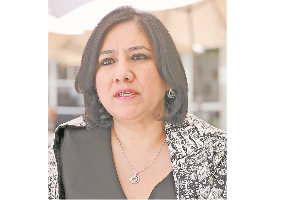 ¿Quién pagó las pruebas para coronavirus en el gabinete de AMLO?