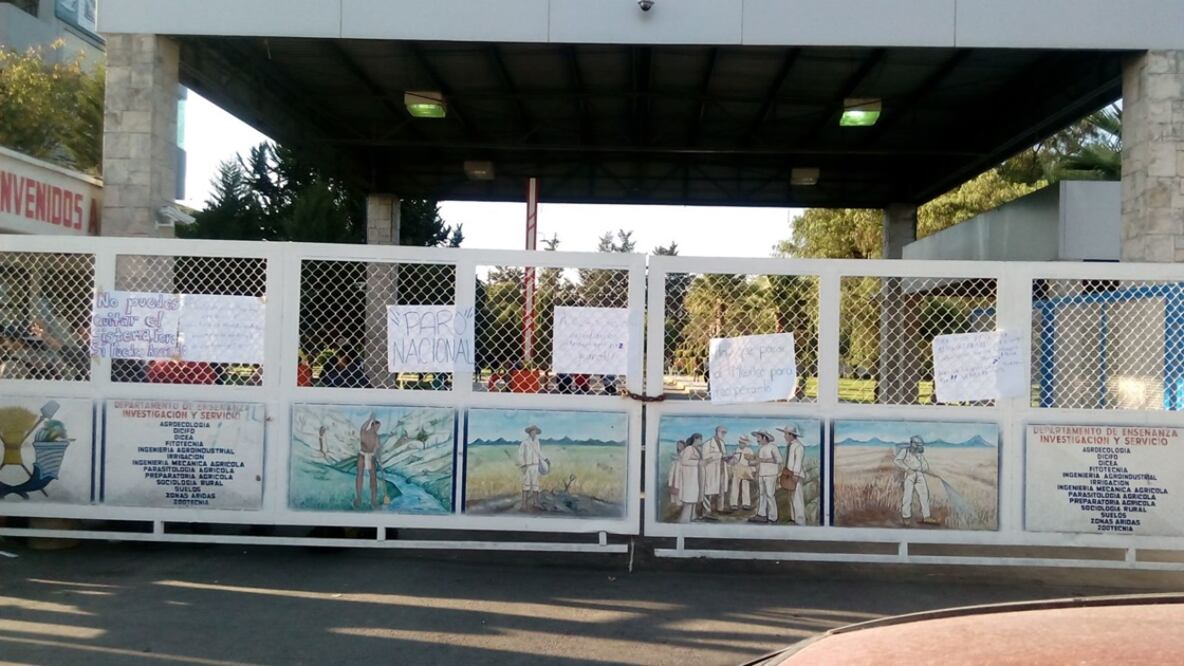 (Foto: Emilio Fernández)