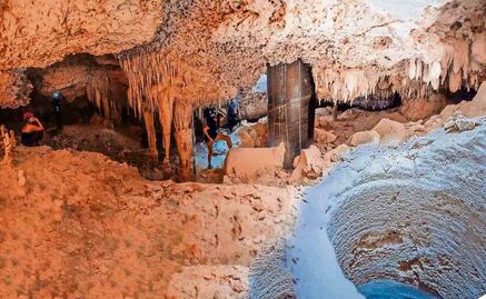 Ven voluntad para aminorar impacto del Tren Maya