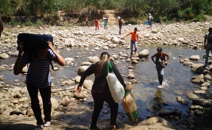 8 de marzo: día triste y sin nada que celebrar para mayoría de venezolanas