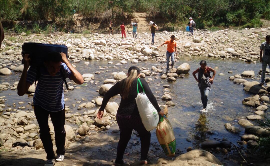 Foto: José Meléndez 