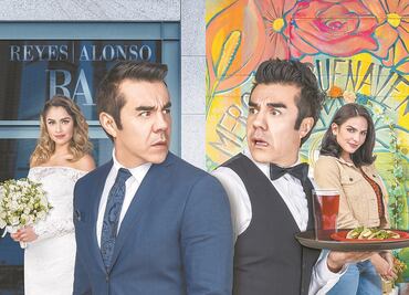 "El Vítor" se aferra en Adrián Uribe