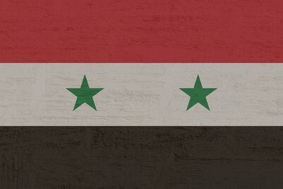 Estado Islámico reivindica ataque en Siria; reportan un muerto y tres soldados sirios heridos