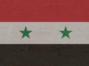 Estado Islámico reivindica ataque en Siria; reportan un muerto y tres soldados sirios heridos