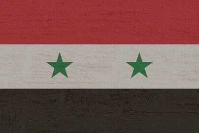 Estado Islámico reivindica ataque en Siria; reportan un muerto y tres soldados sirios heridos