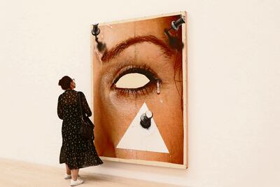 De la Capilla Sixtina a la India: exposiciones gratis que visitar en la CDMX en Semana Santa