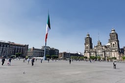 Anuncian octava edición de la Feria de los Barrios; te decimos cuándo y dónde