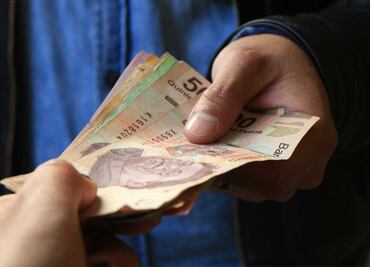 Edomex cada vez más cerca de castigar la extorsión contra comerciantes hasta con 20 años de prisión