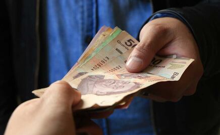Edomex cada vez más cerca de castigar la extorsión contra comerciantes hasta con 20 años de prisión