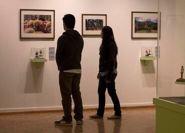 Por primera vez se agregarán los FAROS a la Noche de Museos
