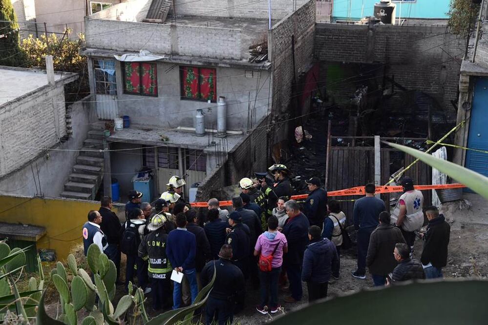 Foto: Francisco Rodríguez