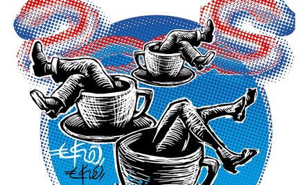 El Grupo Juárez y la triple “A” desafían a Sheinbaum