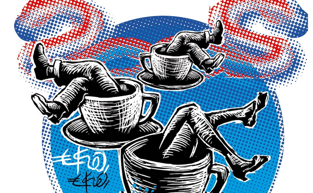 Salvador García Soto