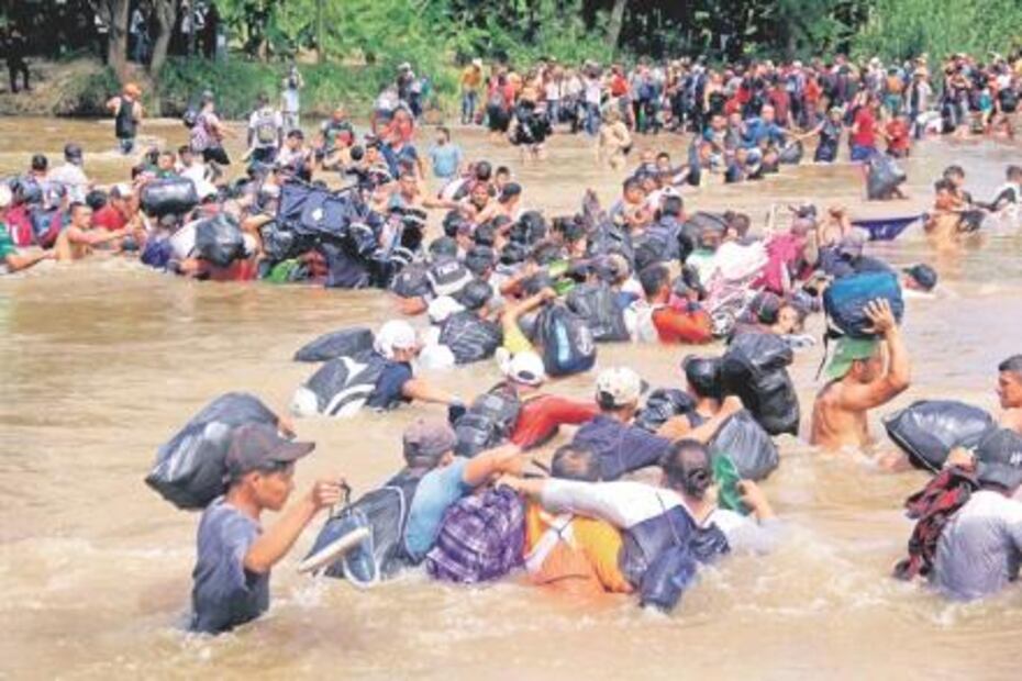 Las fechas históricas del 2018 en el mundo