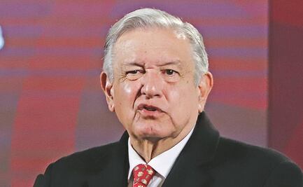 Anticiparán apoyos sociales para Edomex y Coahuila