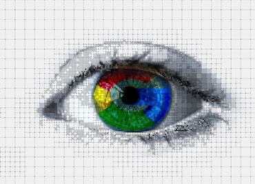 El cambio de Google que podría dejarte sin datos