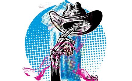 El silencio de Estados Unidos