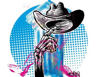 El silencio de Estados Unidos