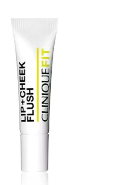 Rutina de maquillaje para después de hacer ejercicio