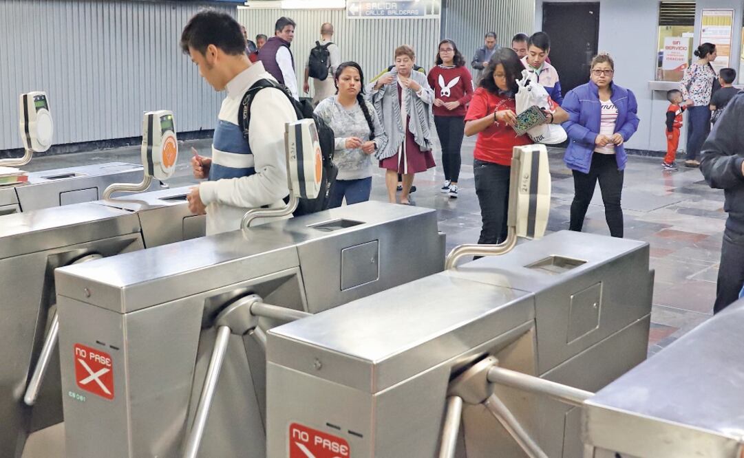 Fotografía: Archivo 