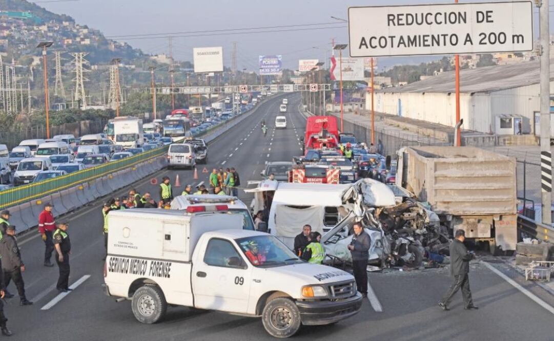 Fotografía: Archivo 