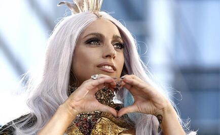 Lady Gaga, cerca de concretar concierto en NL