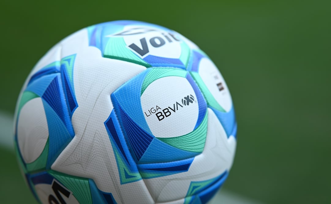 Liga MX: ¿Cuándo empieza la Jornada 8 del Apertura 2025? / Foto: Imago7