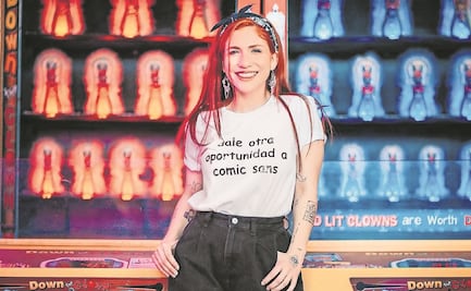 Rix estará en prisión, determina juez