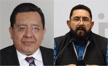 Desvío de recursos de ex funcionario mancerista, "uno de los que más daño provocó a las finanzas púbicas capitalinas”, dice vocero de la Fiscalía