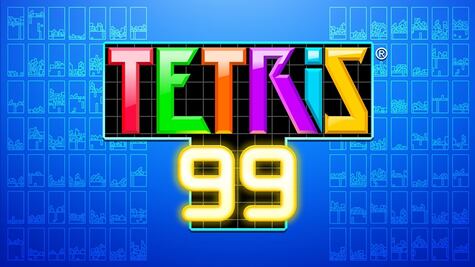 El juego Tetris está de regreso