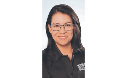 El Metrobús cumple 20 años, ¿nuevos proyectos en puerta?