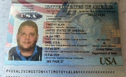 Medellín restringe la prostitución tras caso de turista estadounidense con menores de edad en un hotel