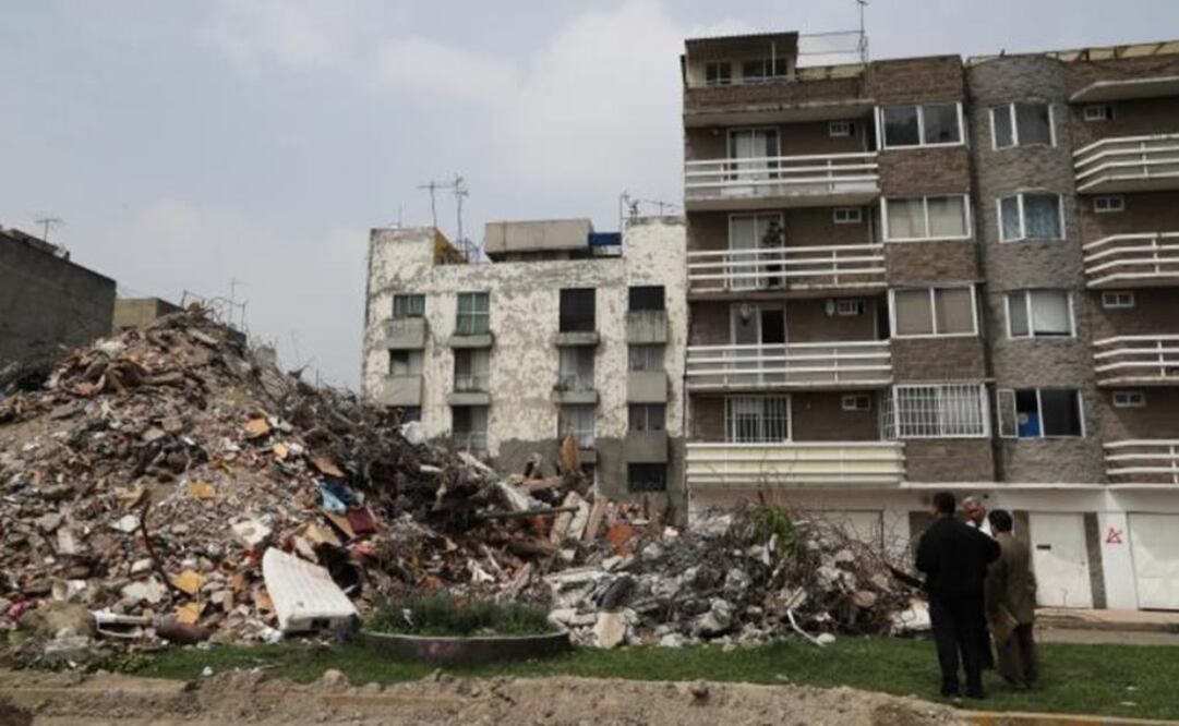 Por ley, viviendas nuevas tienen 5 años de garantía: Profeco