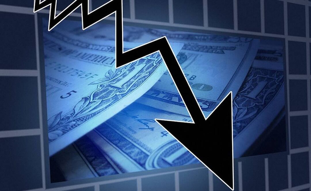 Foto ilustrativa: Pixabay