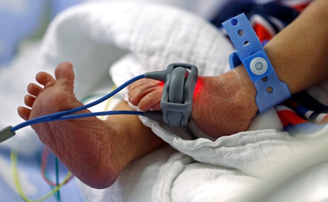 FOTO: ARCHIVO. EL UNIVERSAL