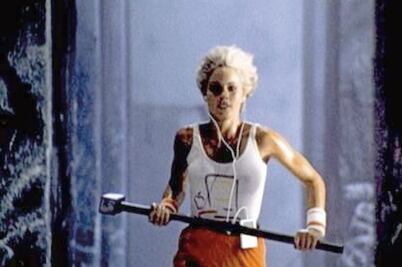 Los comerciales que dejaron marcada su huella