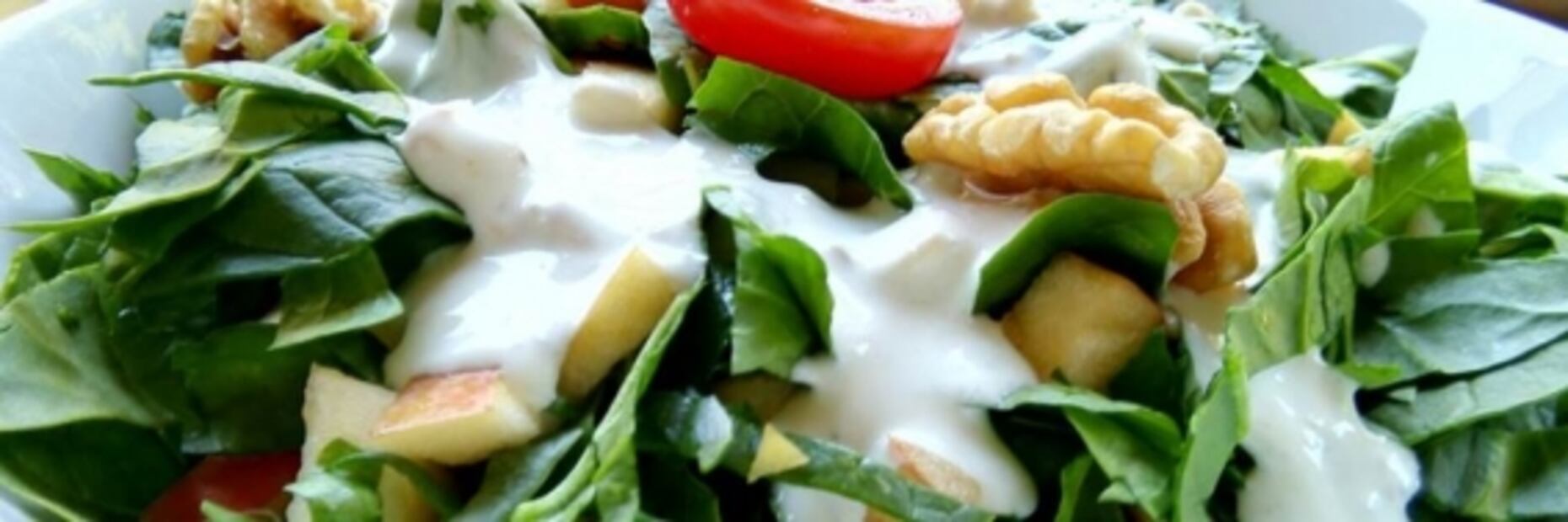 Menú de tres tiempos para ganarte a mamá