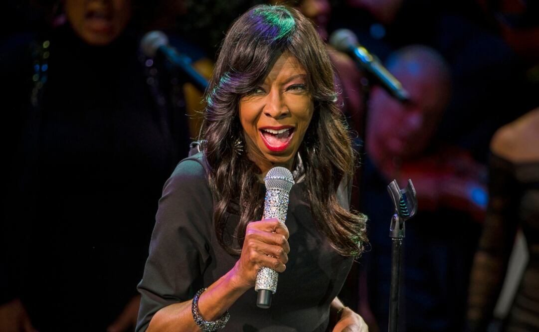 La interprete luchó por años con el abuso de sustancias y enfrentó severos problema de salud que se le agudizaron en el 2008 . FOTO: Reuters 