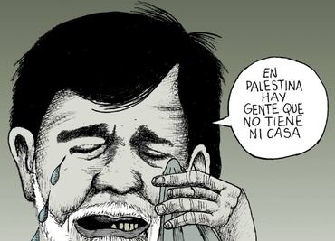 Lágrimas de cocodrilo