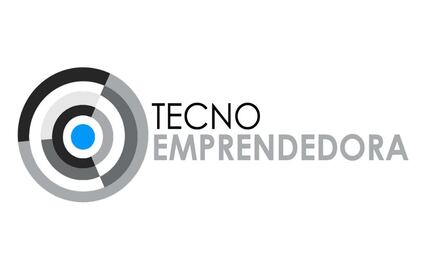 Lanzan Taxi Minerva, una app para conseguir taxis seguros