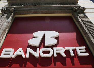 Banorte reporta ganancias al tercer trimestre de 2024; apoyarán a clientes afectados ante crisis en Sinaloa