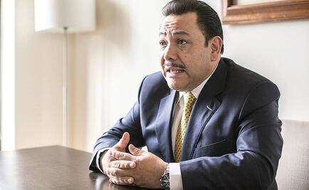 Buscan crear nuevas subsecretarías de Movilidad