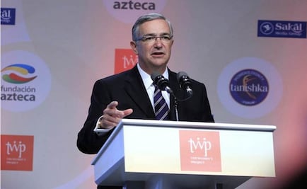 Salinas's Totalplay eyes Mexico wholesale network