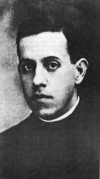 ¿Por qué dejó de aplicarse la pena de muerte en México?