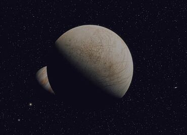 Conjunción de Marte y Júpiter: ¿cuándo y dónde ver el evento astronómico en México?