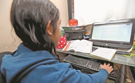 Lo que debes de saber sobre el regreso a clases a distancia